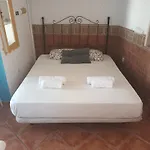 Gæstehus El Torreon *
