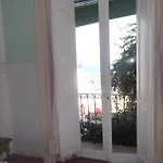 El Torreon
