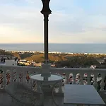 El Torreon Gæstehus
