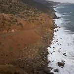 Gæstehus El Torreon