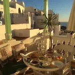 Gæstehus El Torreon