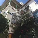 El Torreon