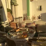 Gæstehus El Torreon