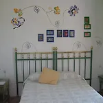 Gasthof El Torreon Mojácar