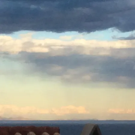 El Torreon