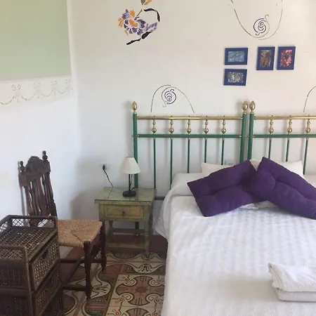 El Torreon * Mojácar