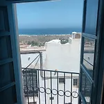 El Torreon * Mojácar