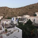 Πανσιόν El Torreon