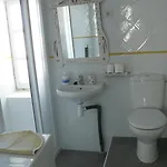 Πανσιόν El Torreon