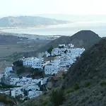 El Torreon Πανσιόν *