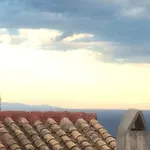 El Torreon * Mojácar