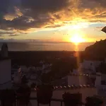 El Torreon * Mojácar