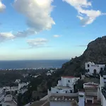 Πανσιόν El Torreon