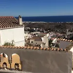 El Torreon Mojácar