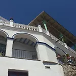 El Torreon Πανσιόν