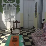 El Torreon Mojácar