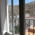 El Torreon *
