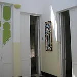 El Torreon