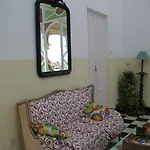 Πανσιόν El Torreon