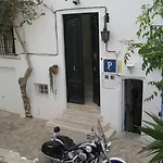 El Torreon
