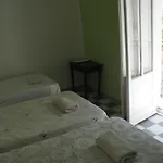 El Torreon Πανσιόν *