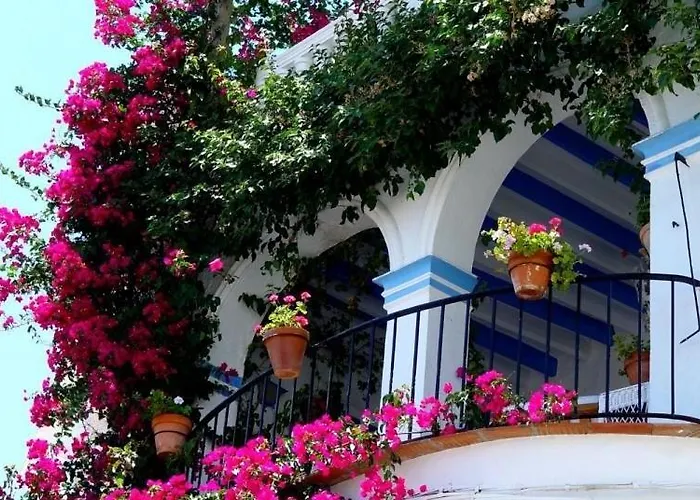 El Torreon