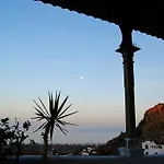 El Torreon Mojácar