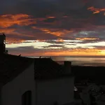 El Torreon Gasthuis