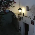 El Torreon Mojácar