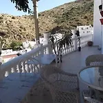 El Torreon * Mojácar