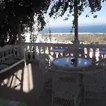 El Torreon Gasthuis Mojácar