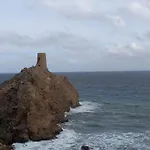 El Torreon