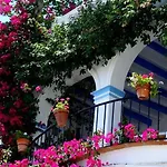 El Torreon