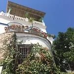 El Torreon Gasthuis Mojácar