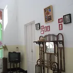 El Torreon * Mojácar